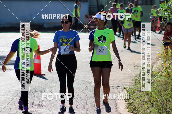 Buy your photos of the eventCorrida Juatuba 2019 on Fotop