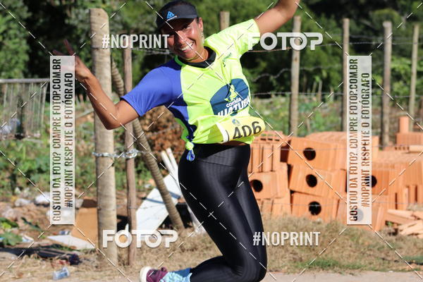 Buy your photos of the eventCorrida Juatuba 2019 on Fotop