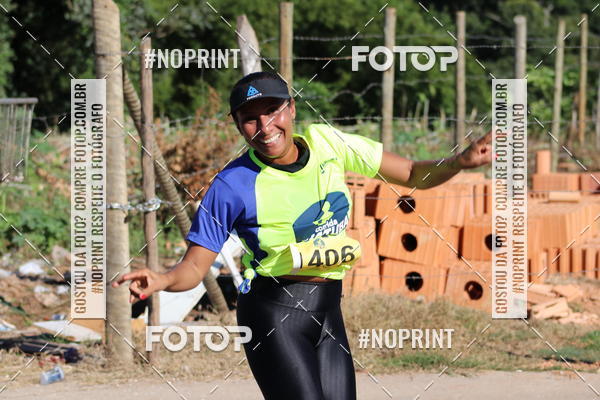 Buy your photos of the eventCorrida Juatuba 2019 on Fotop