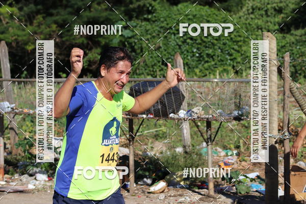Buy your photos of the eventCorrida Juatuba 2019 on Fotop