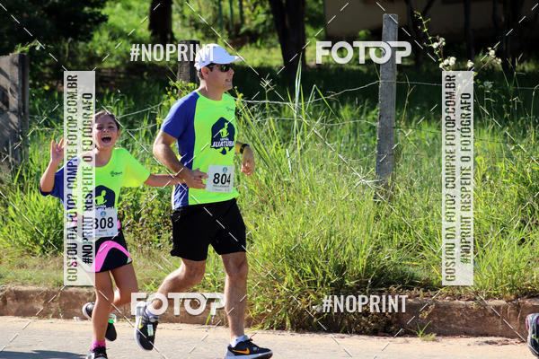 Buy your photos of the eventCorrida Juatuba 2019 on Fotop