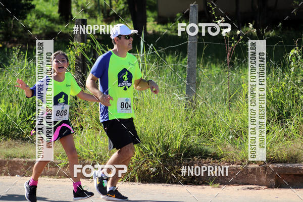 Buy your photos of the eventCorrida Juatuba 2019 on Fotop