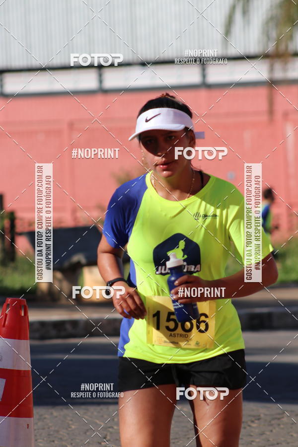Buy your photos of the eventCorrida Juatuba 2019 on Fotop