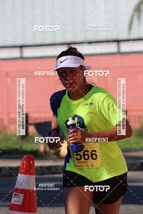 Buy your photos of the eventCorrida Juatuba 2019 on Fotop