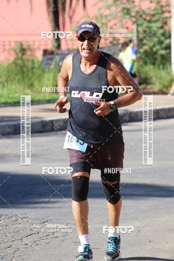 Buy your photos of the eventCorrida Juatuba 2019 on Fotop