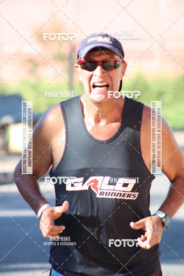 Buy your photos of the eventCorrida Juatuba 2019 on Fotop