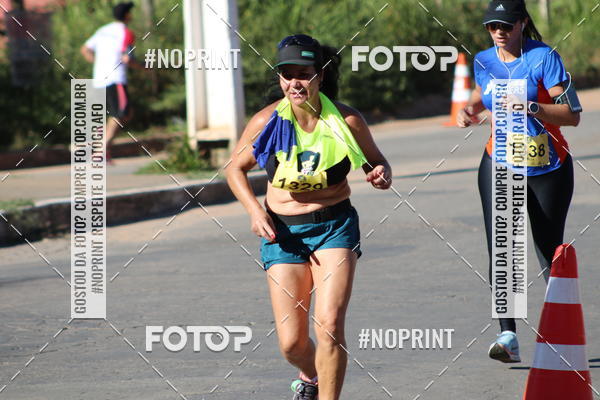 Buy your photos of the eventCorrida Juatuba 2019 on Fotop