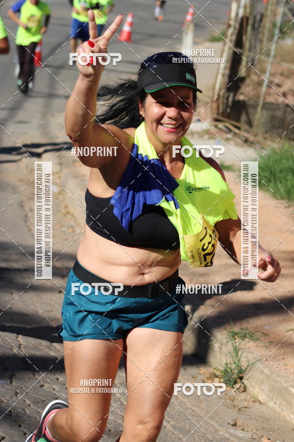 Buy your photos of the eventCorrida Juatuba 2019 on Fotop