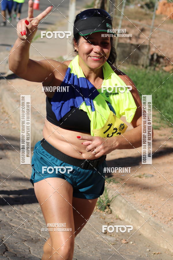 Buy your photos of the eventCorrida Juatuba 2019 on Fotop