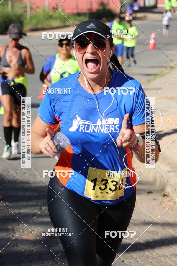 Buy your photos of the eventCorrida Juatuba 2019 on Fotop