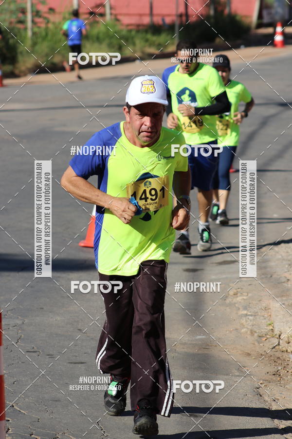 Buy your photos of the eventCorrida Juatuba 2019 on Fotop