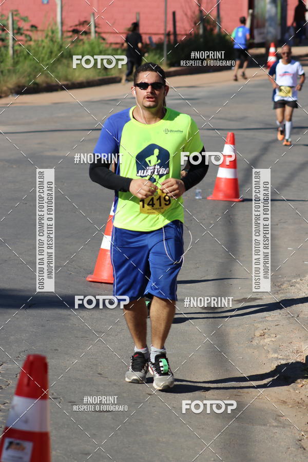 Buy your photos of the eventCorrida Juatuba 2019 on Fotop
