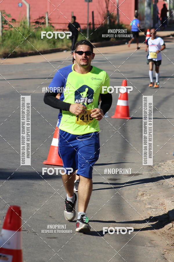 Buy your photos of the eventCorrida Juatuba 2019 on Fotop