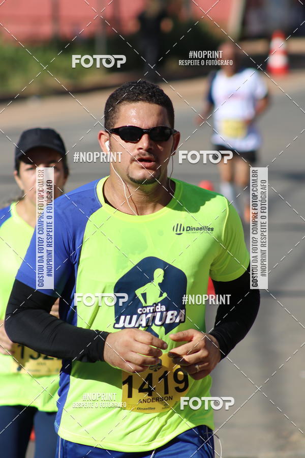 Buy your photos of the eventCorrida Juatuba 2019 on Fotop
