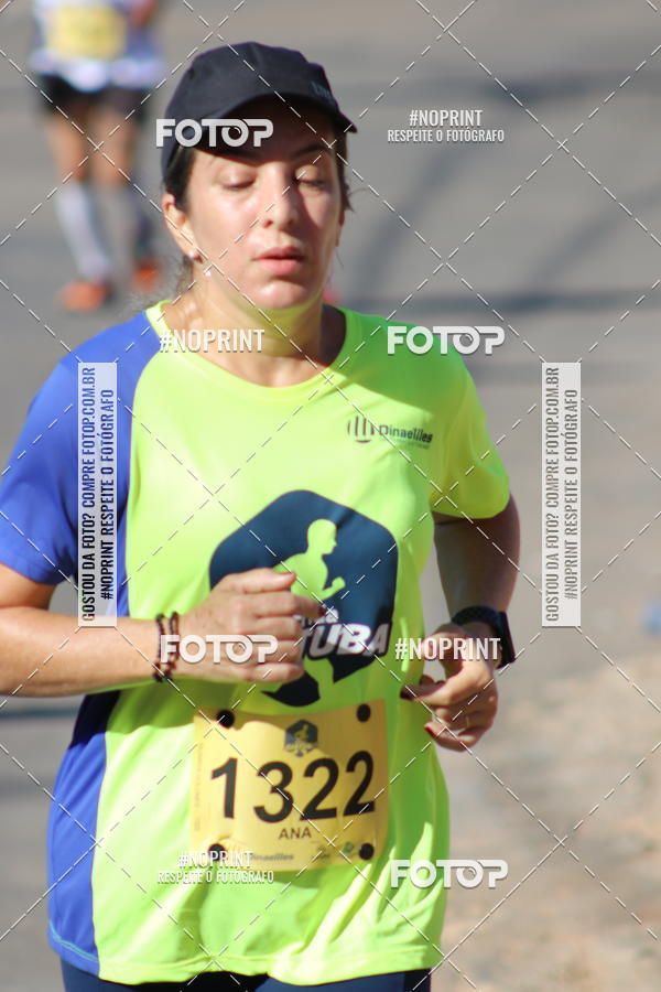 Buy your photos of the eventCorrida Juatuba 2019 on Fotop