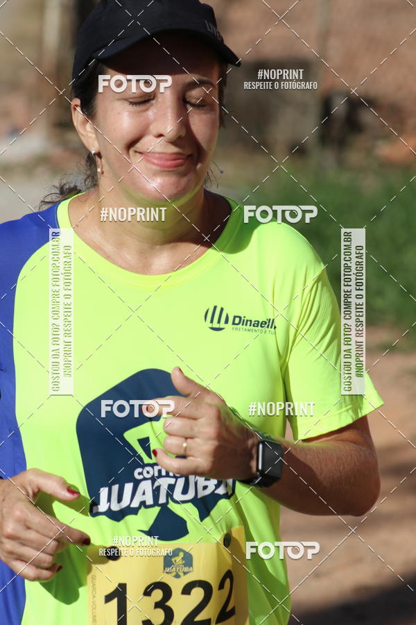 Buy your photos of the eventCorrida Juatuba 2019 on Fotop