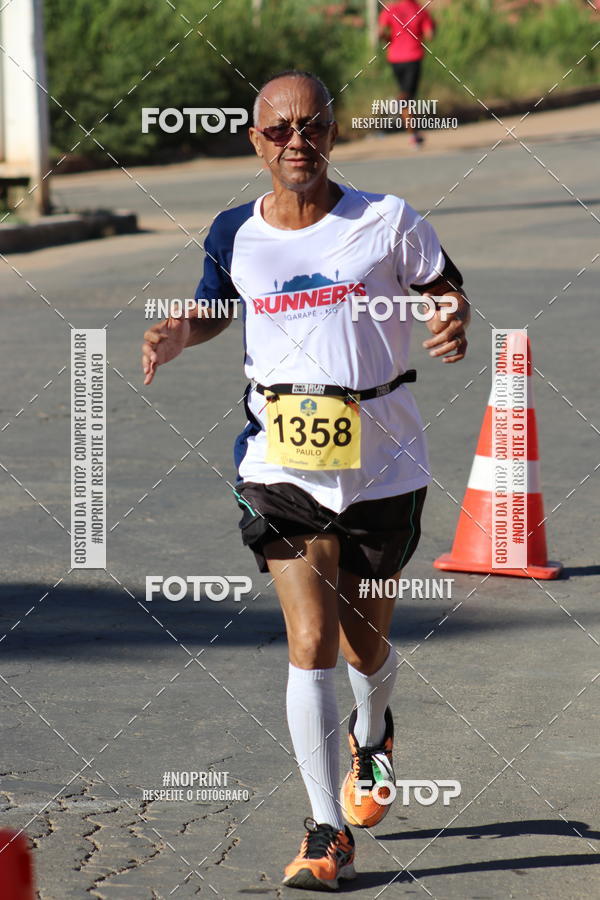 Buy your photos of the eventCorrida Juatuba 2019 on Fotop