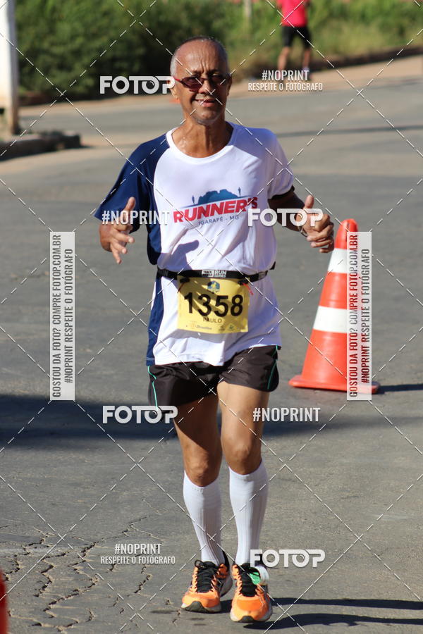 Buy your photos of the eventCorrida Juatuba 2019 on Fotop