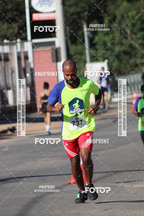 Buy your photos of the eventCorrida Juatuba 2019 on Fotop