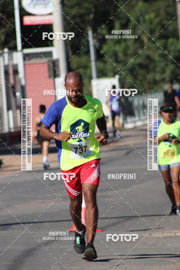 Buy your photos of the eventCorrida Juatuba 2019 on Fotop