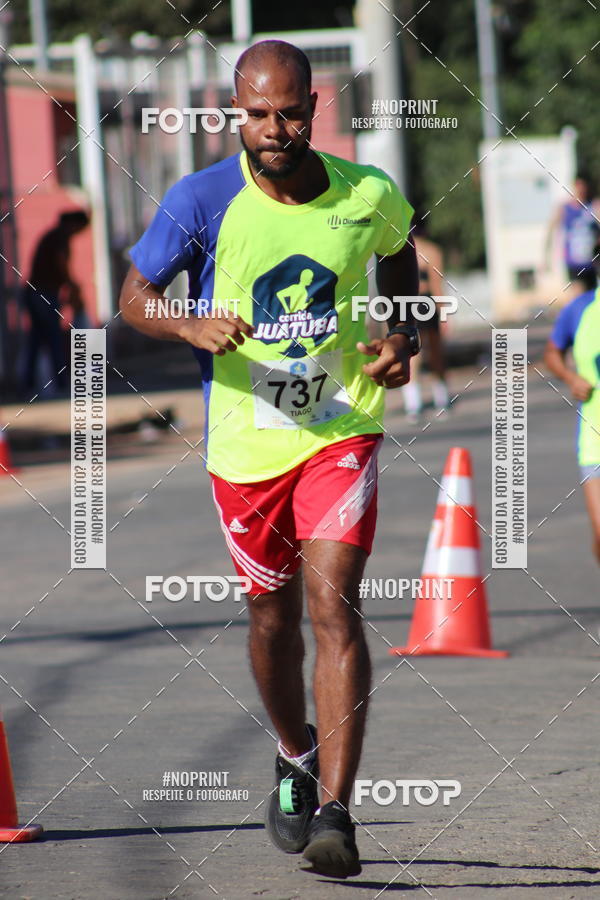 Buy your photos of the eventCorrida Juatuba 2019 on Fotop