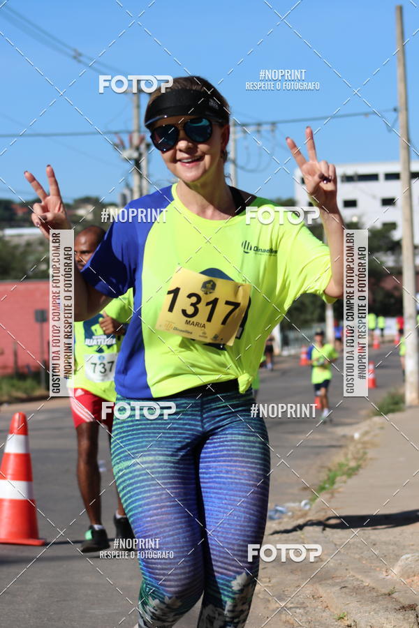 Buy your photos of the eventCorrida Juatuba 2019 on Fotop