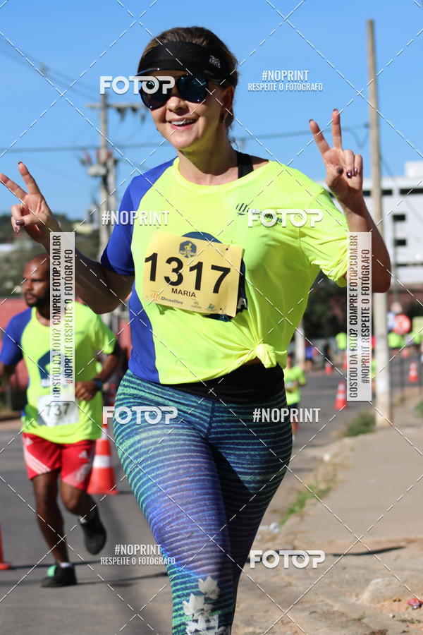 Buy your photos of the eventCorrida Juatuba 2019 on Fotop