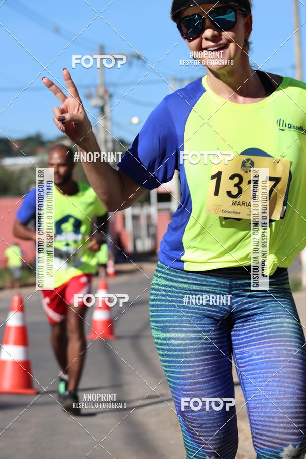 Buy your photos of the eventCorrida Juatuba 2019 on Fotop