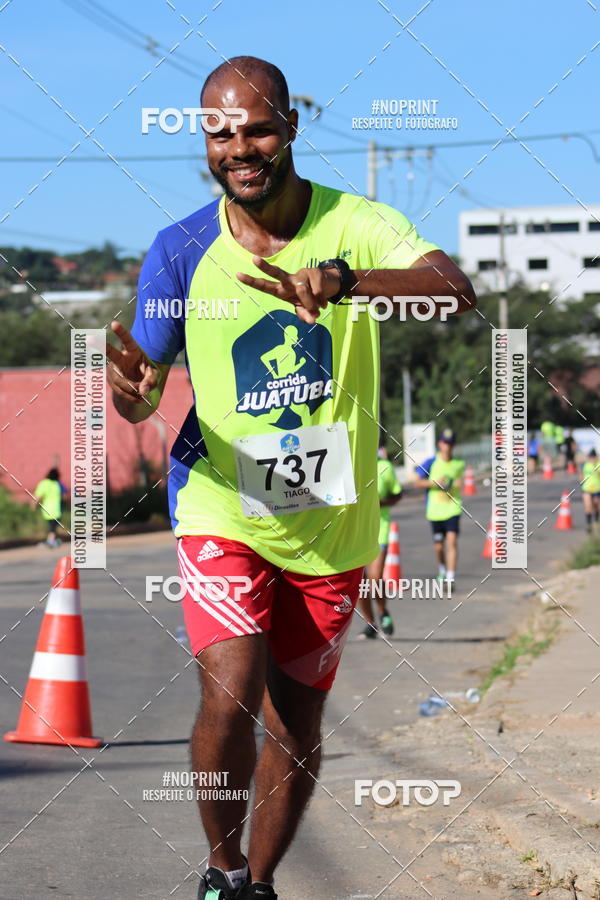 Buy your photos of the eventCorrida Juatuba 2019 on Fotop