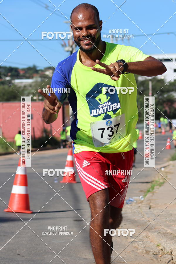 Buy your photos of the eventCorrida Juatuba 2019 on Fotop