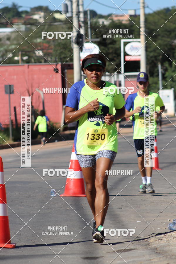 Buy your photos of the eventCorrida Juatuba 2019 on Fotop