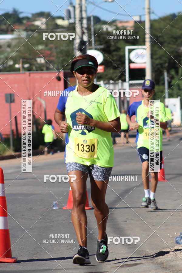 Buy your photos of the eventCorrida Juatuba 2019 on Fotop