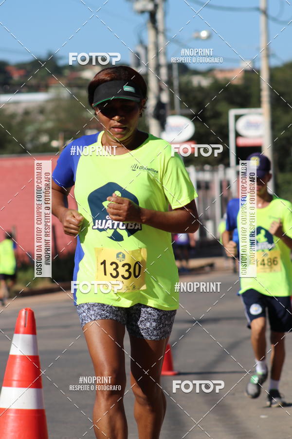 Buy your photos of the eventCorrida Juatuba 2019 on Fotop