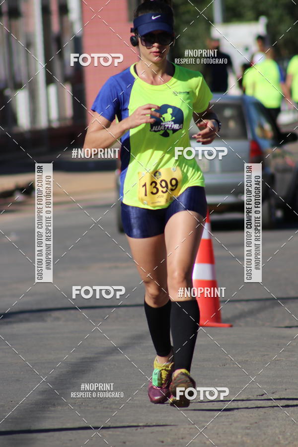 Buy your photos of the eventCorrida Juatuba 2019 on Fotop