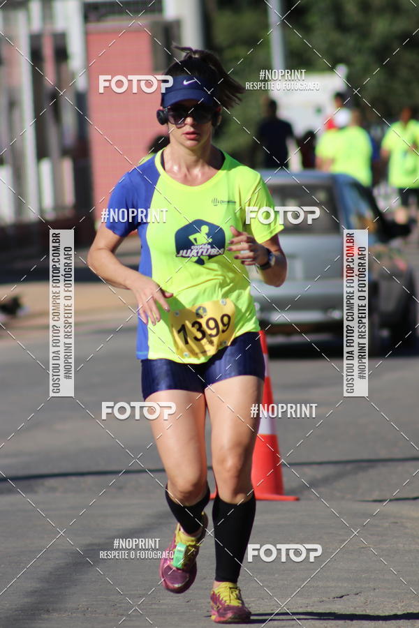Buy your photos of the eventCorrida Juatuba 2019 on Fotop