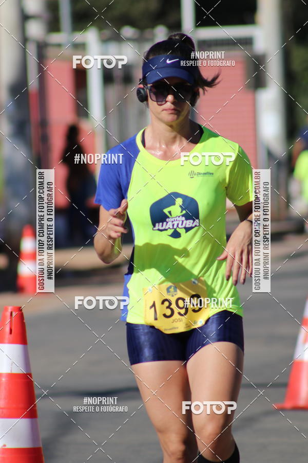 Buy your photos of the eventCorrida Juatuba 2019 on Fotop