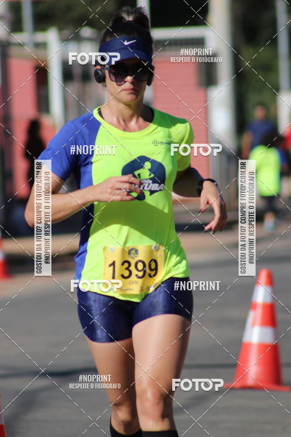 Buy your photos of the eventCorrida Juatuba 2019 on Fotop