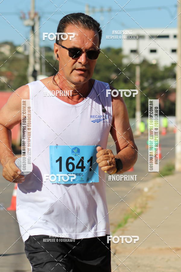 Buy your photos of the eventCorrida Juatuba 2019 on Fotop