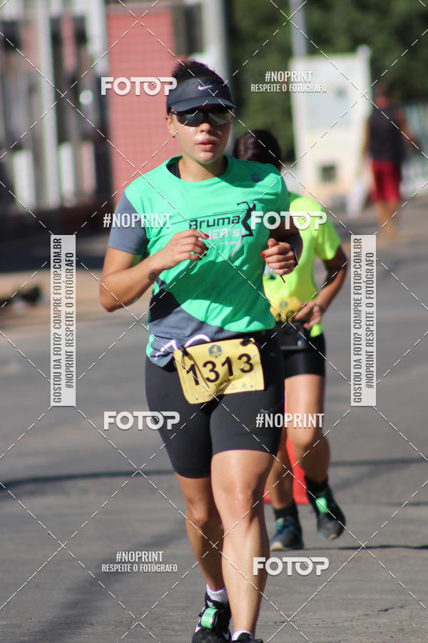 Buy your photos of the eventCorrida Juatuba 2019 on Fotop