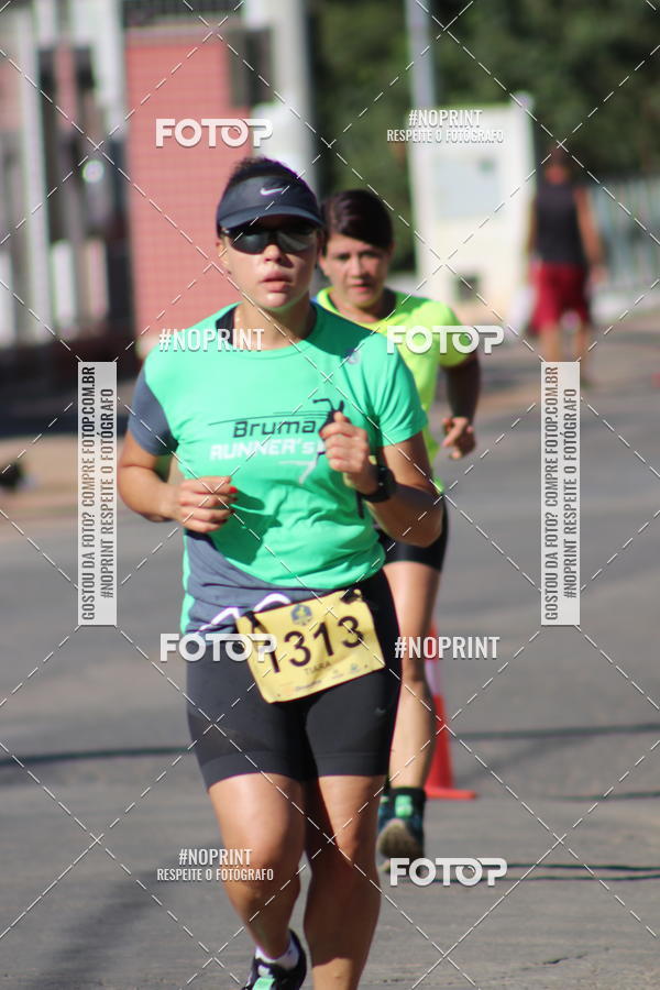 Buy your photos of the eventCorrida Juatuba 2019 on Fotop