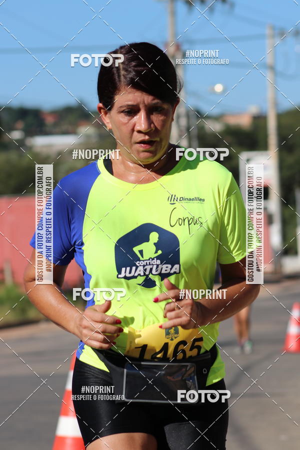 Buy your photos of the eventCorrida Juatuba 2019 on Fotop