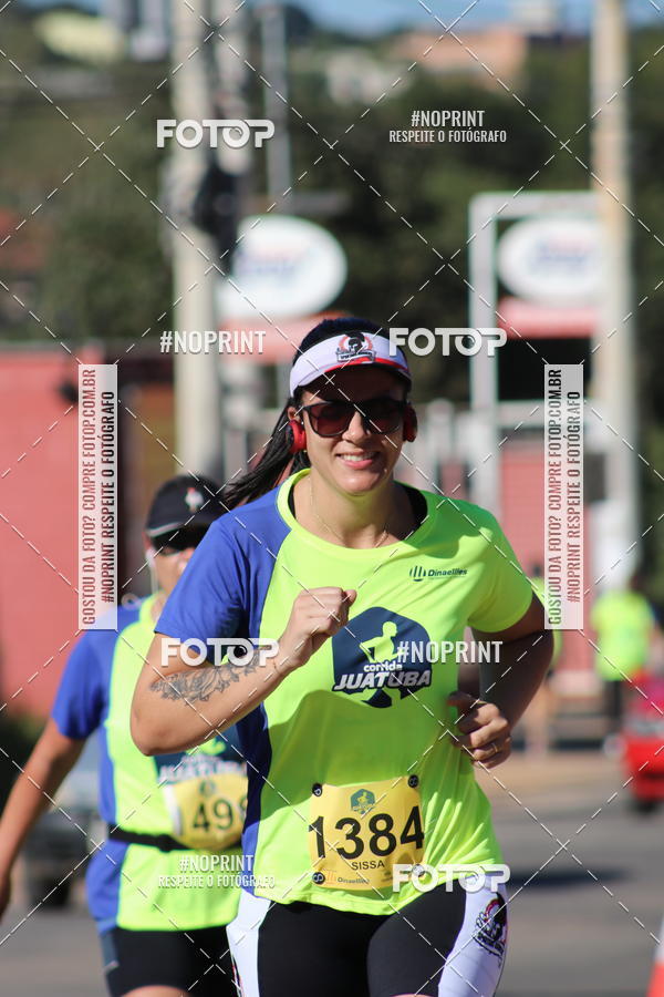 Buy your photos of the eventCorrida Juatuba 2019 on Fotop