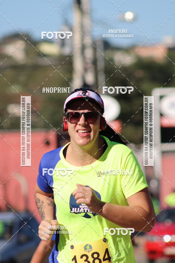 Buy your photos of the eventCorrida Juatuba 2019 on Fotop