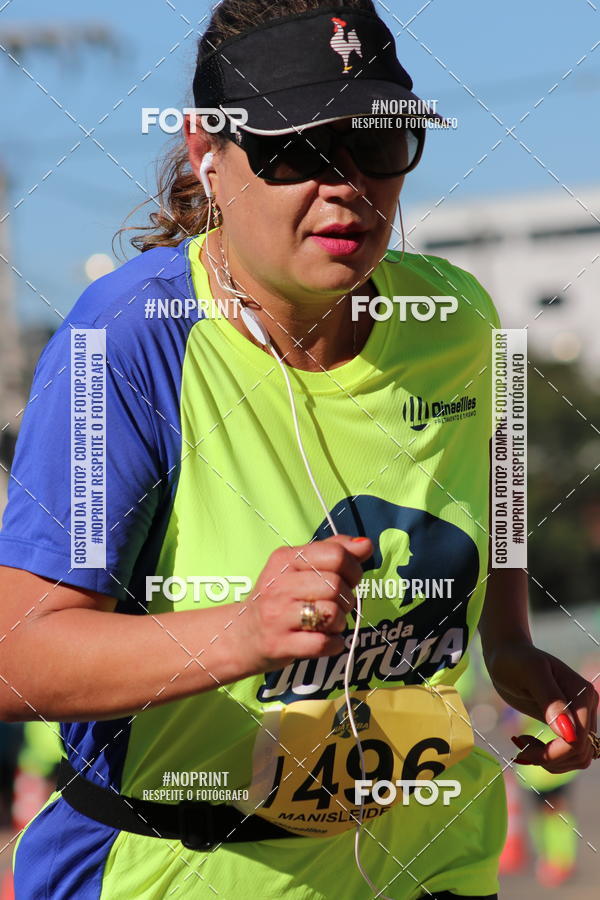 Buy your photos of the eventCorrida Juatuba 2019 on Fotop