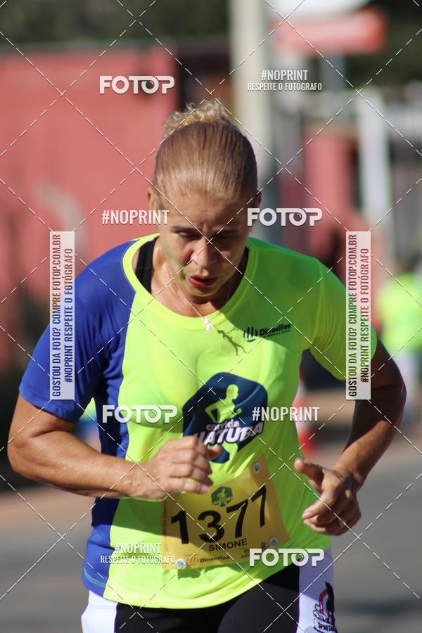 Buy your photos of the eventCorrida Juatuba 2019 on Fotop