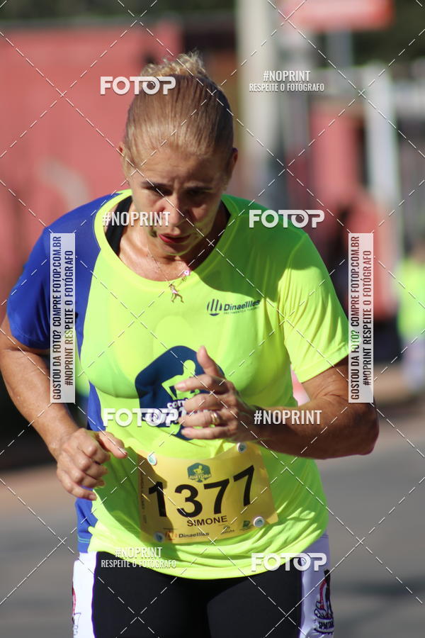 Buy your photos of the eventCorrida Juatuba 2019 on Fotop