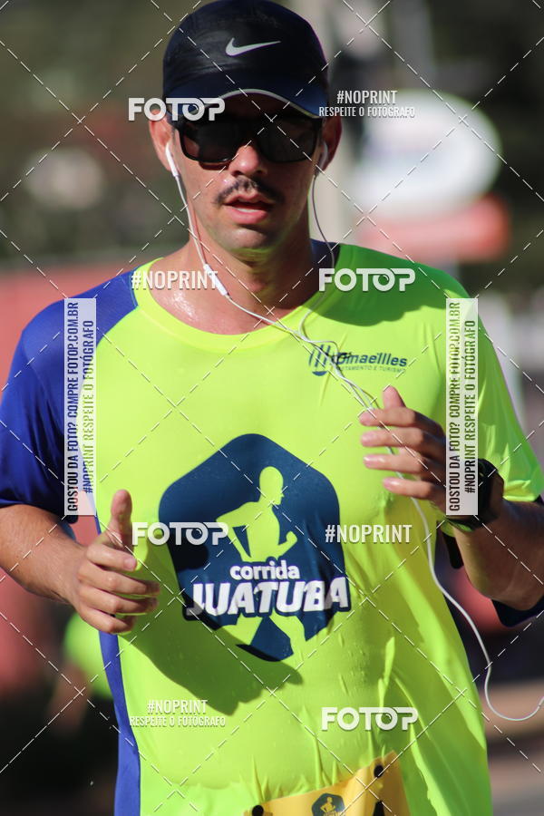 Buy your photos of the eventCorrida Juatuba 2019 on Fotop