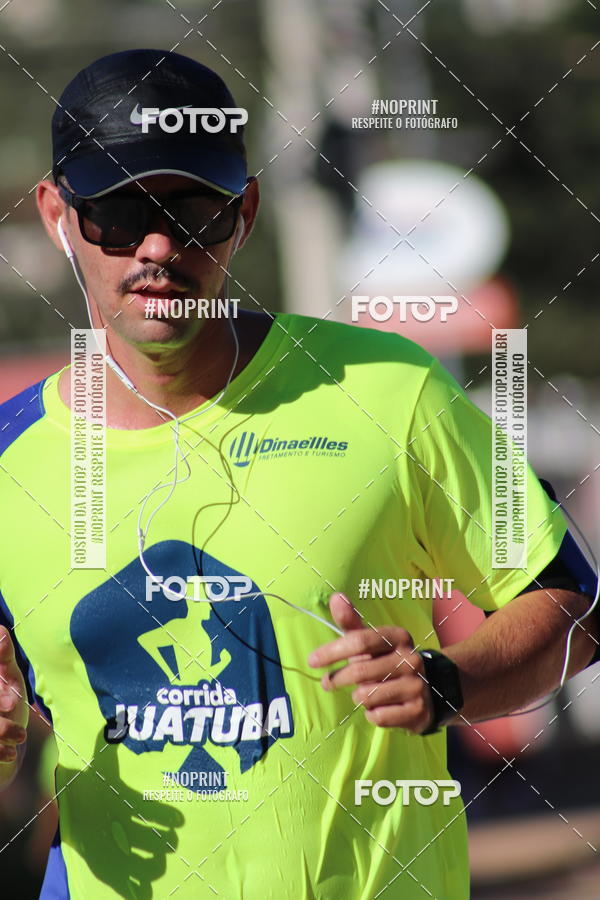 Buy your photos of the eventCorrida Juatuba 2019 on Fotop