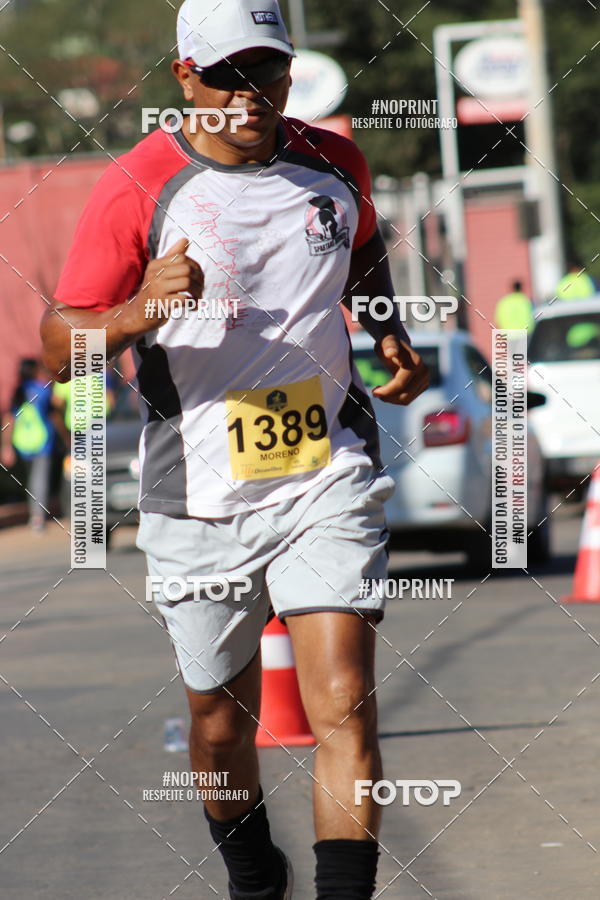 Buy your photos of the eventCorrida Juatuba 2019 on Fotop