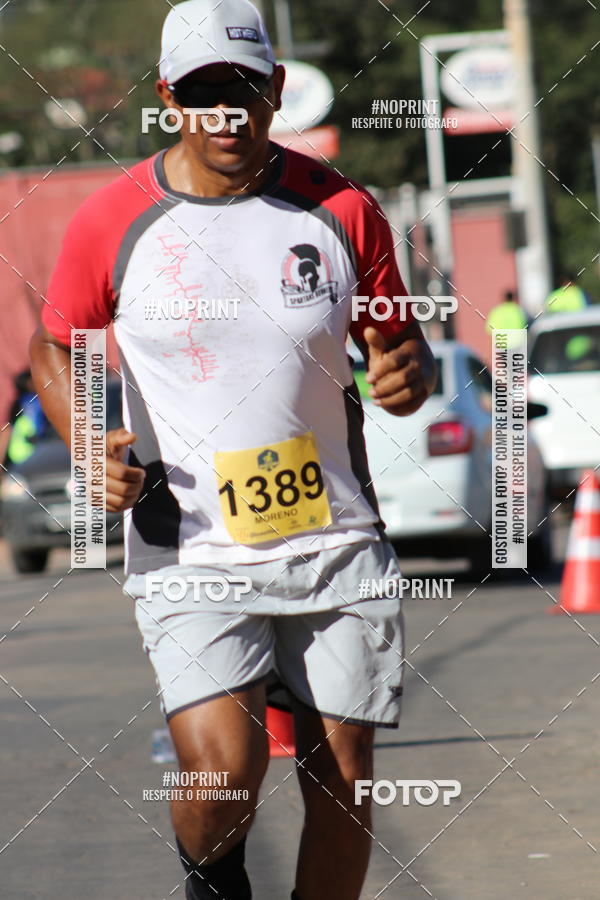 Buy your photos of the eventCorrida Juatuba 2019 on Fotop